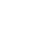 Logo bianco Umbria Energy Eco