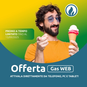 UE_ape_Gas_25