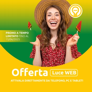UE_ape_luce_25