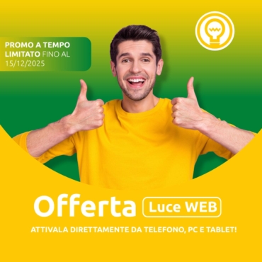 luce-web-ape