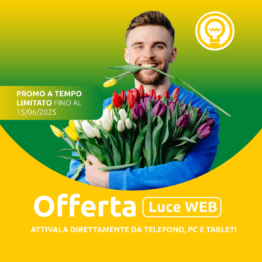 luce-web_marzo_25