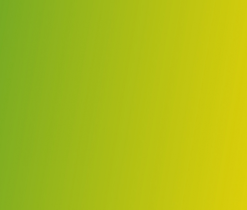 Sfumatura Umbria Energy