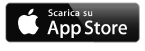 Icona App Store