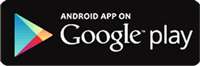 Icona Google Play