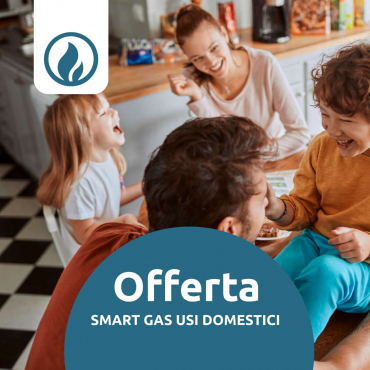 smart-gas-usi-dom-min