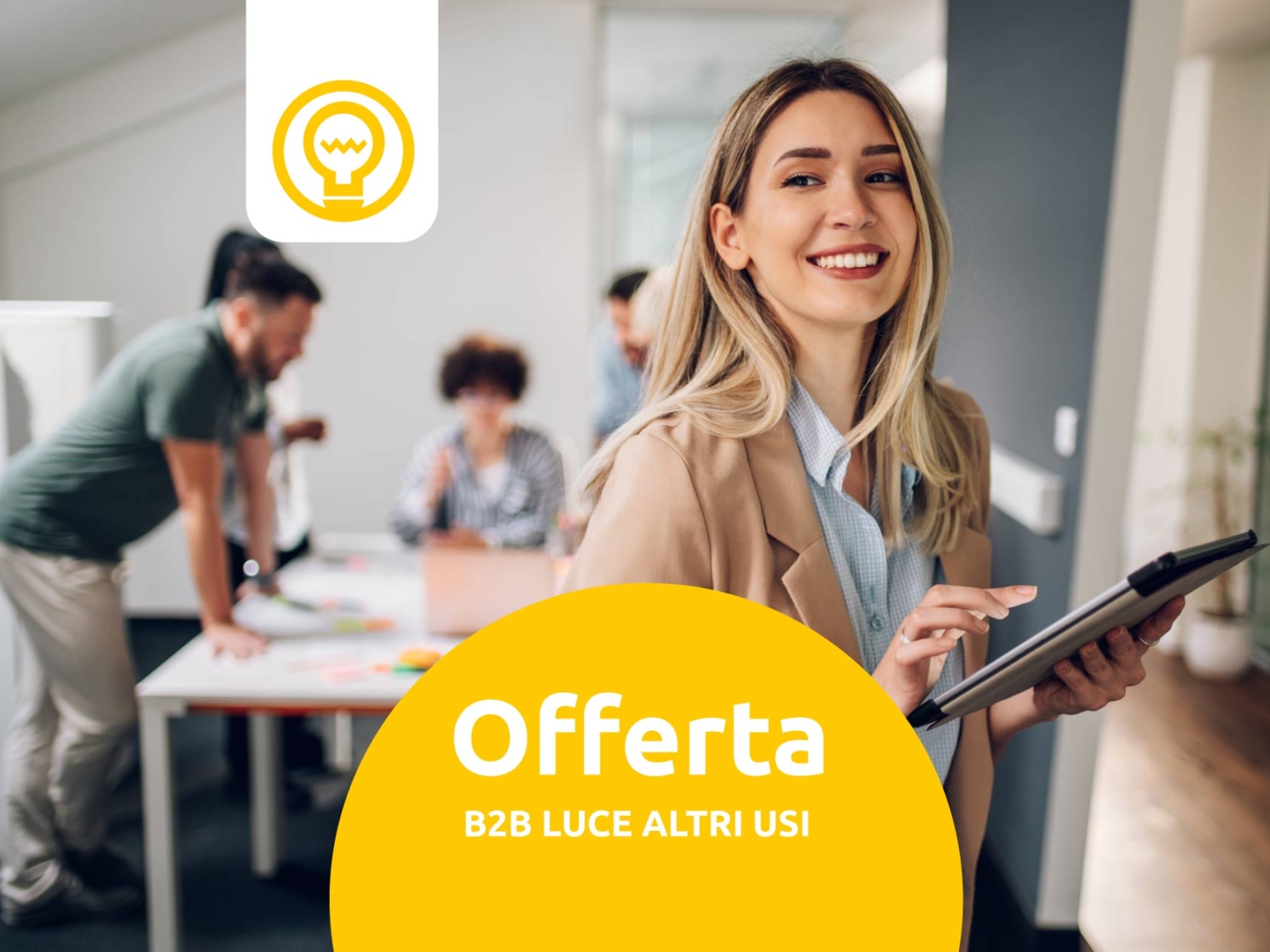 B2B-Luce_altri-usi_ape