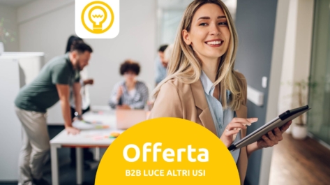 B2B-Luce_altri-usi_ape