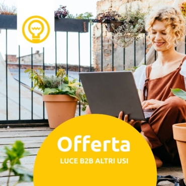 LUCE-B2B-Altri-Usi_spring_25