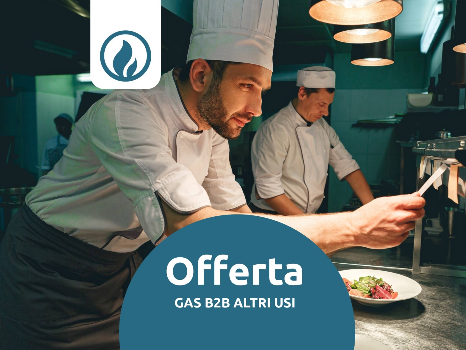 GAS-B2B-Altri-usi_ape