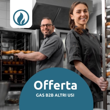 GAS-B2B_Altri-usi_spring25