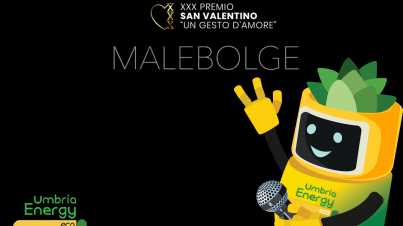 malebolge-premiazione