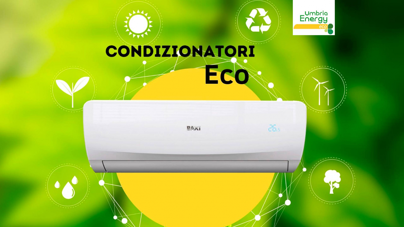 condizionatori-eco