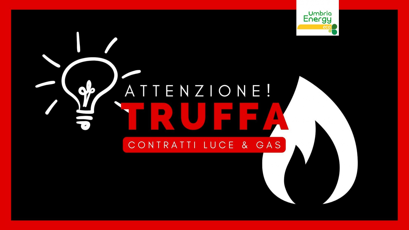 truffa-luce-e-gas