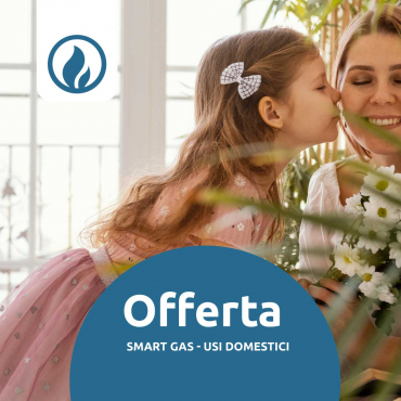 SMART-GAS-Usi-Domestici-min