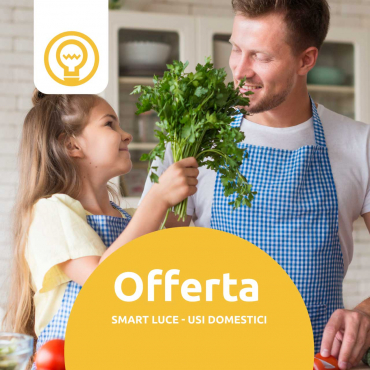 SMART-LUCE-Usi-Domestici-min