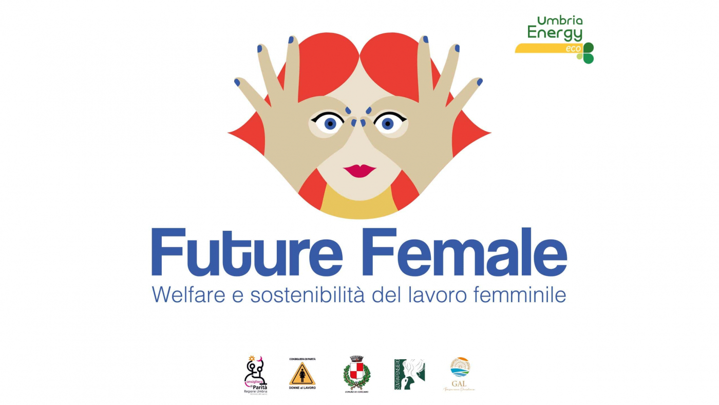 evento-future-female-min