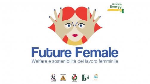 evento-future-female-min