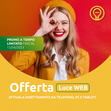 luce-web-min