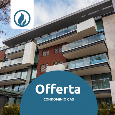 CONDOMINIO-gas-min