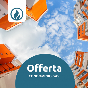 Condominio-gas_sett_23