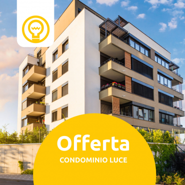 Condominio-luce_sett_23