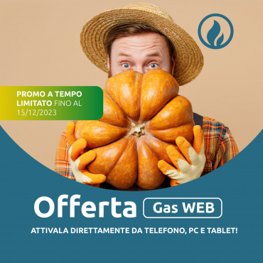 Gas-web_sett_23