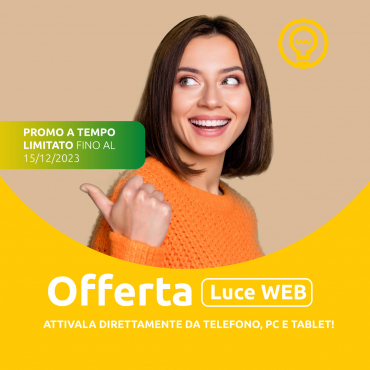 Luce-web_sett_23