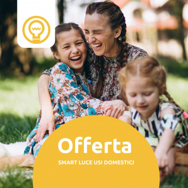 SMART-LUCE-Usi-Domestici--min