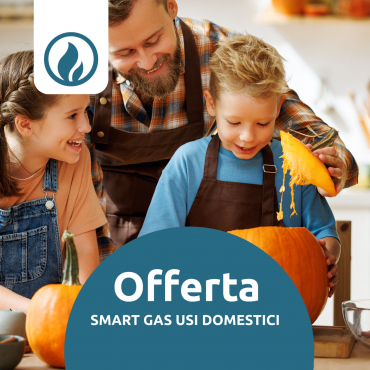 Smart-Gas-usi-dom_sett_23