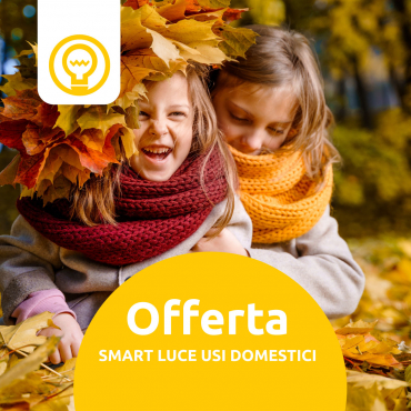 Smart-Luce-usi-dom_sett_23