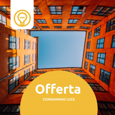 condominio-lue-min