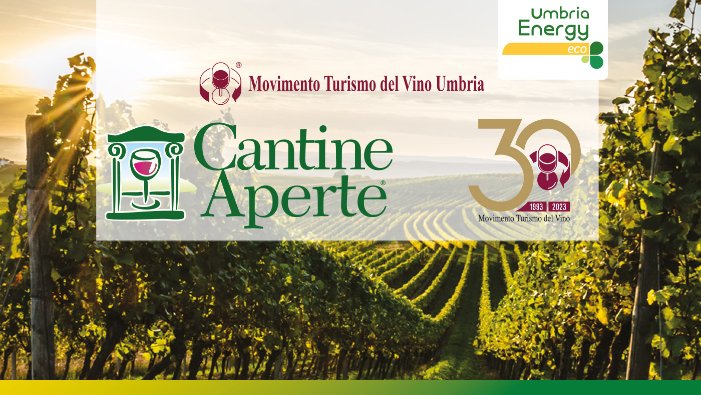 cover-cantine