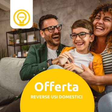 reverse-usi-domestici