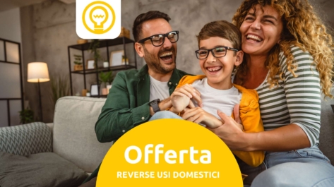 reverse-usi-domestici