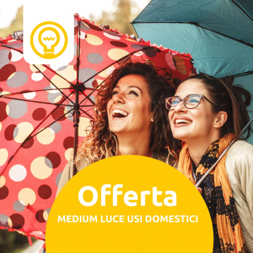 MEDIUM-LUCE-Usi-Domestici--min