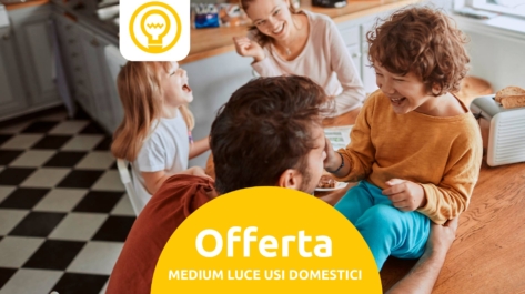 MEDIUM-LUCE-Usi-Domestici_ape