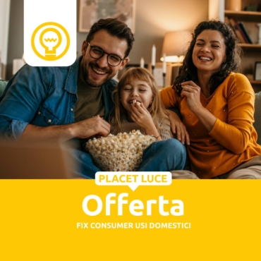 FIX-CONSUMER-USI-DOMESTICI_spring_25