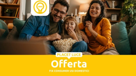 FIX-CONSUMER-USI-DOMESTICI_spring_25