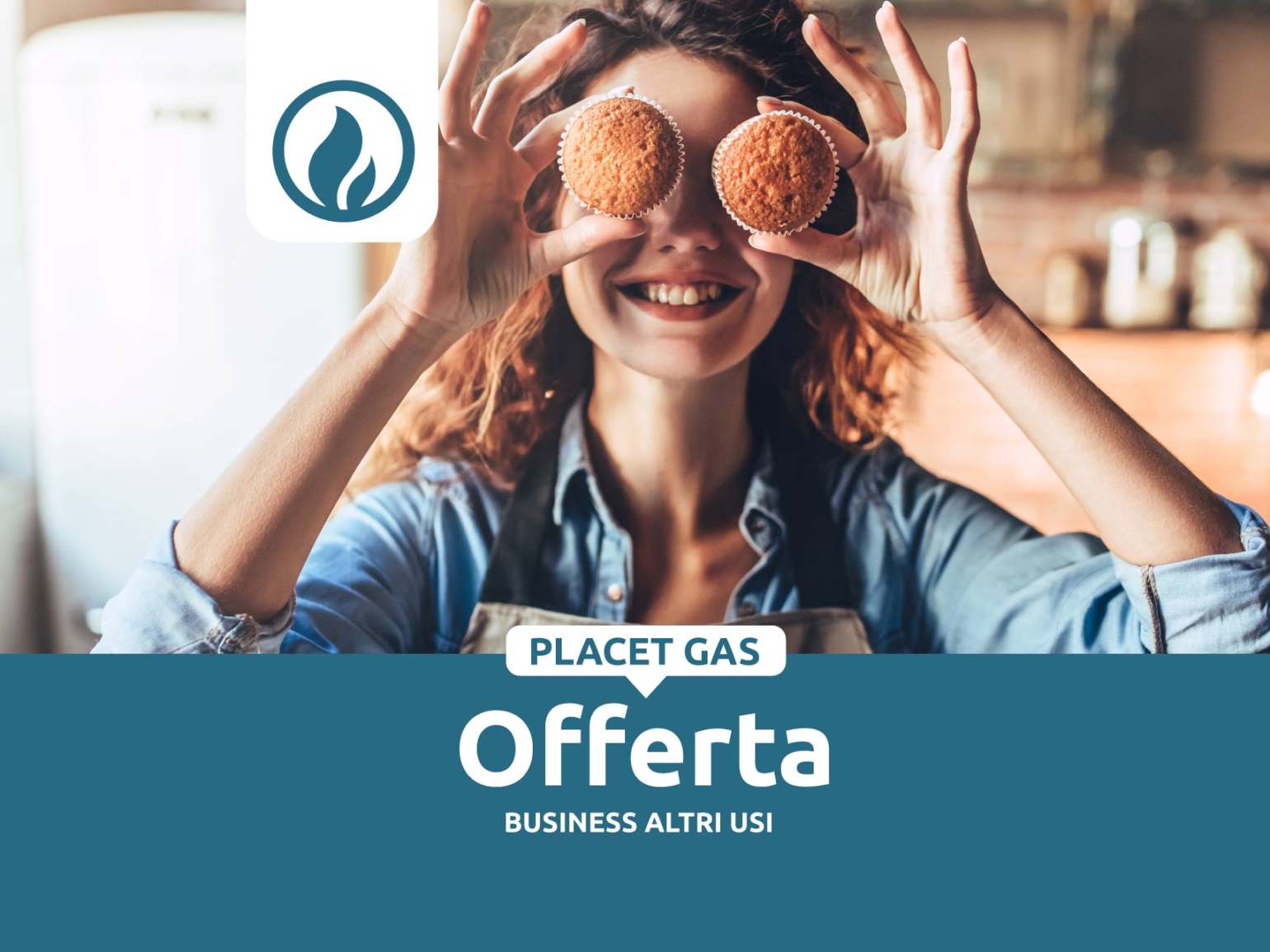 PLACET-GAS-BUSINESS-Altri-Usi