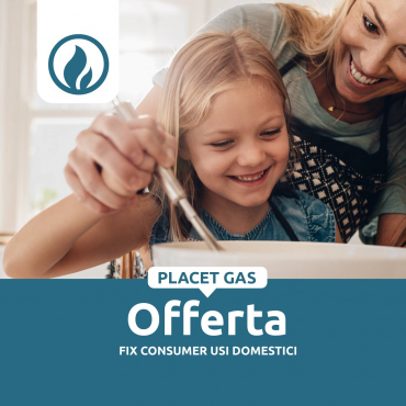 PLACET-GAS-fix-CONSUMER-Usi-Domestici