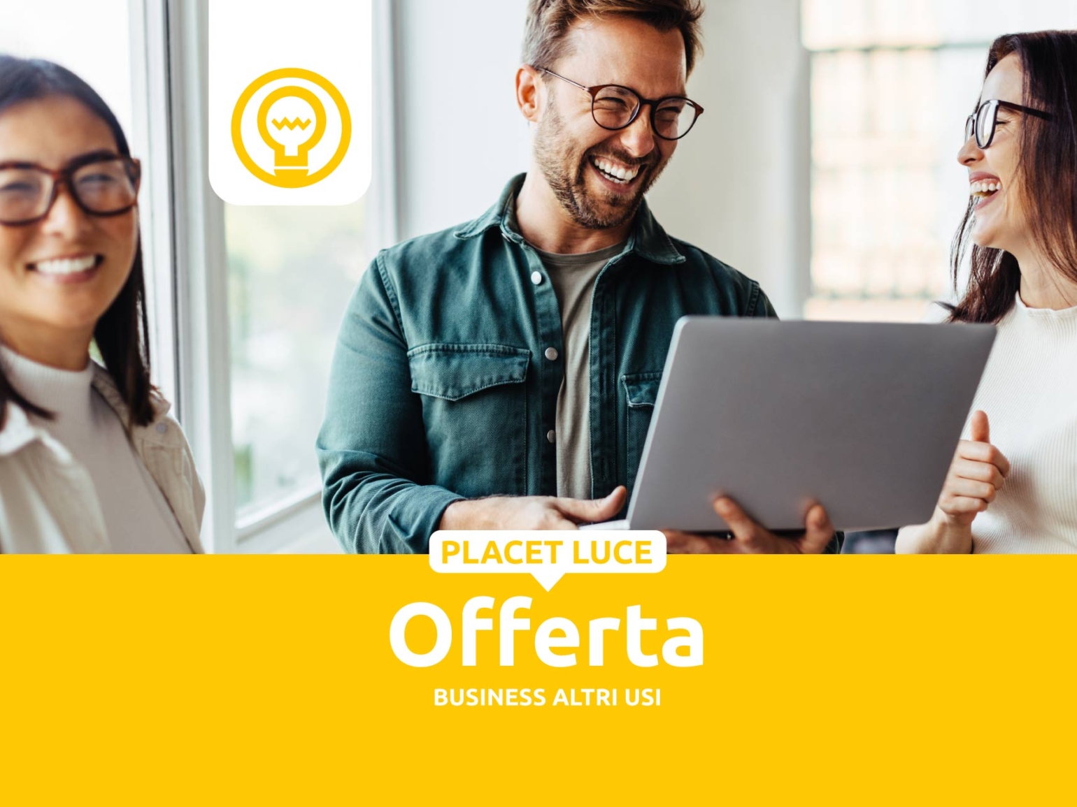 PLACET-LUCE-BUSINESS-Altri-Usi