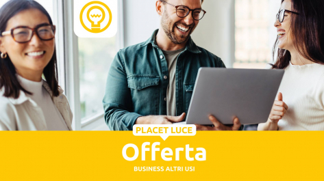 PLACET-LUCE-BUSINESS-Altri-Usi