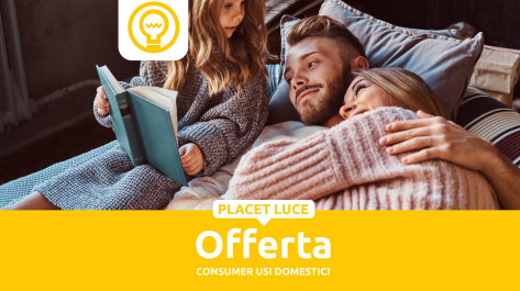PLACET-LUCE-CONSUMER-Usi-Domestici-
