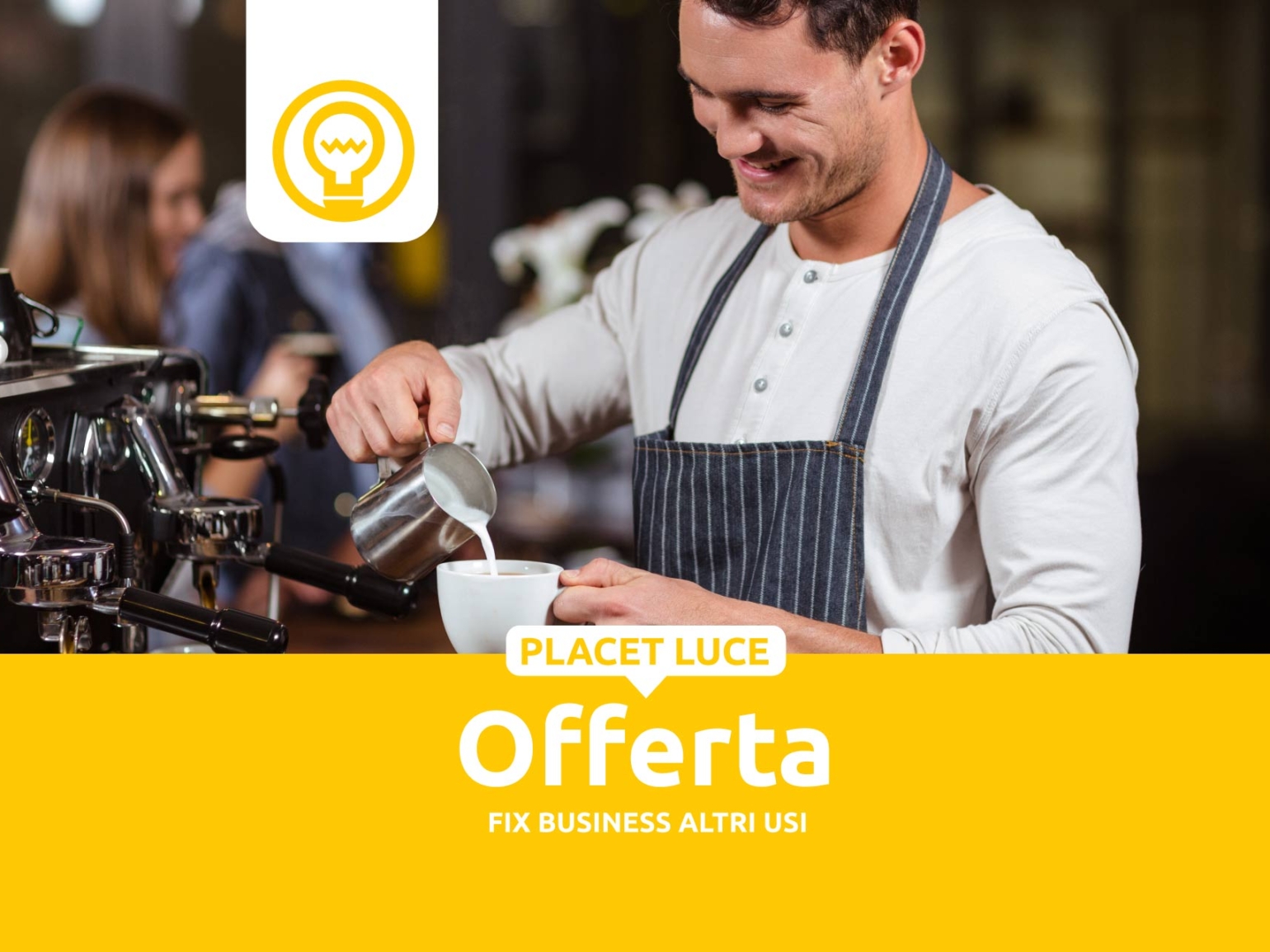 PLACET-LUCE-fix-BUSINESS-Altri-Usi
