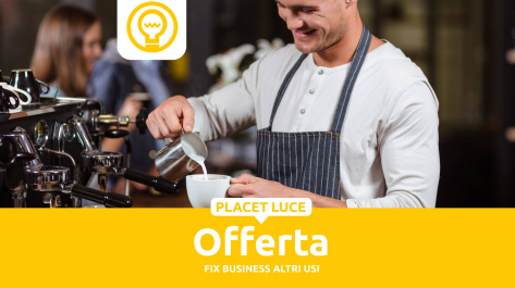 PLACET-LUCE-fix-BUSINESS-Altri-Usi