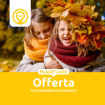 placet-luce_fix_consumer