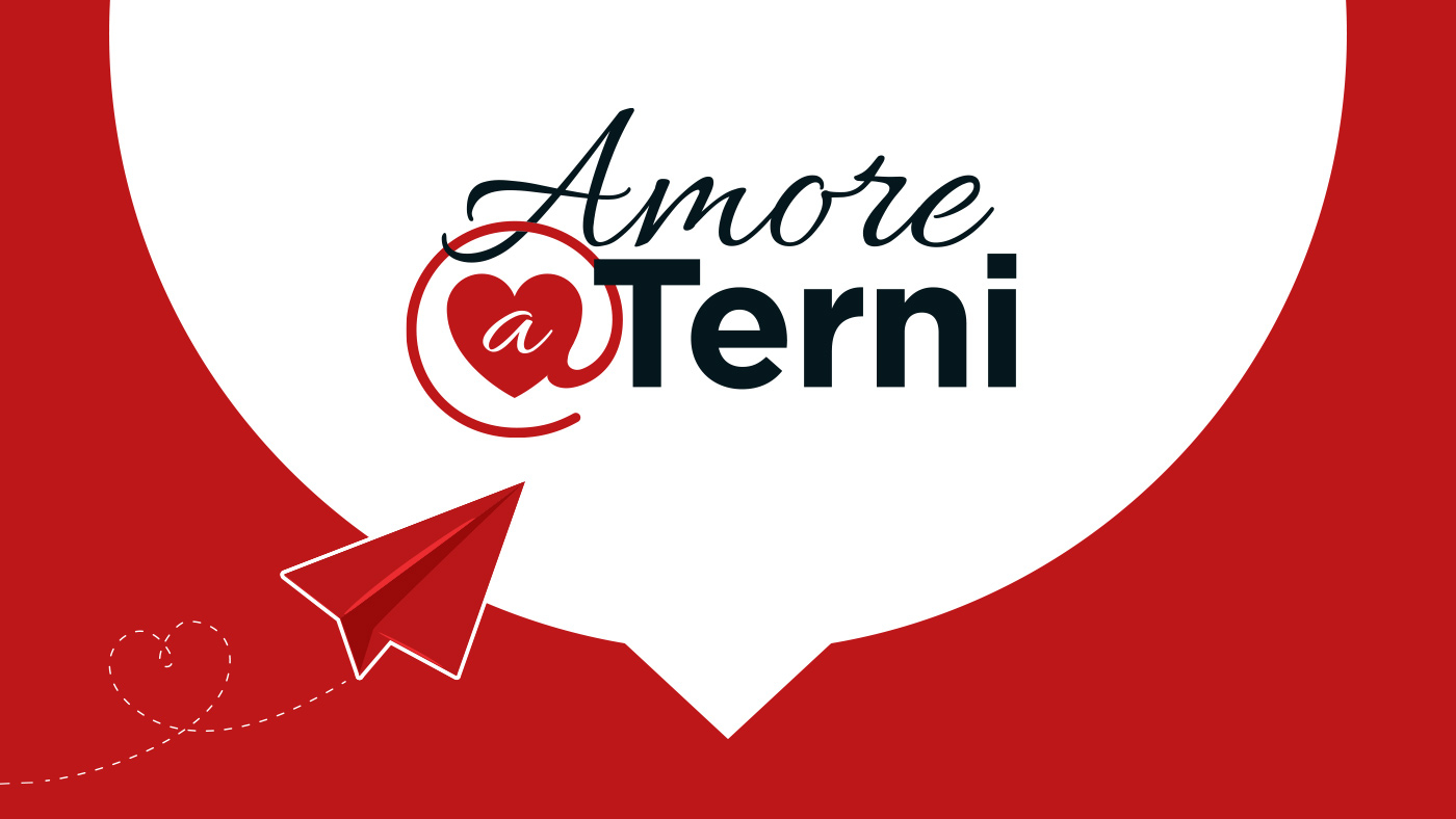 amore-a-terni-cover