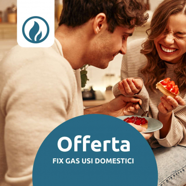 FIX-GAS-Usi-Domestici--min