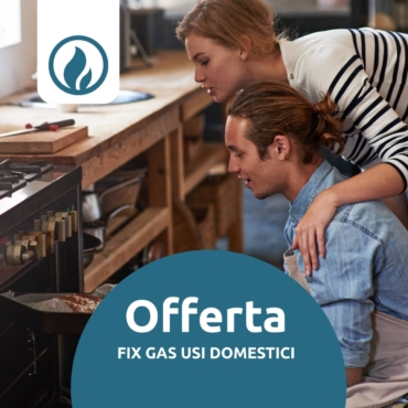 FIX-GAS-Usi-Domestici_ape