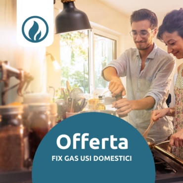 FIX-GAS_Usi-Domestici_spring25
